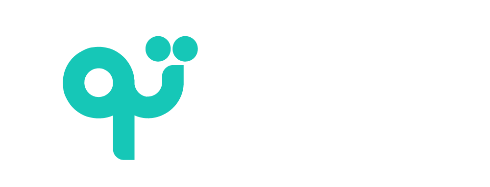 لوگوی حقتو